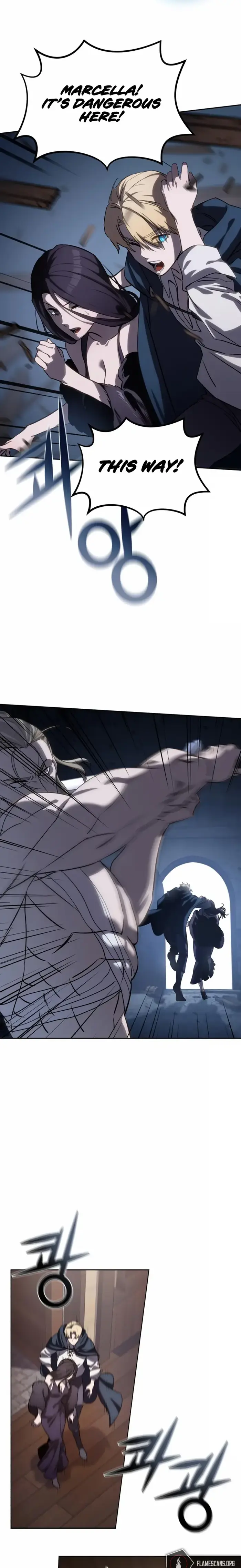 Star Embracing Swordmaster Chapter 4 image 13_optimized